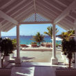 postcard-st-barths-10