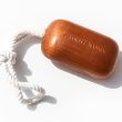 best-bar-soap-on-a-rope-8