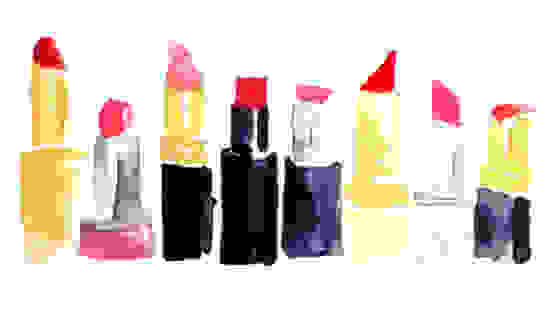 lipstick-shapes-613x409