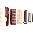 best-nice-luxury-hair-combs-1