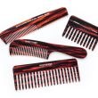 best-nice-luxury-hair-combs-3