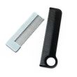 best-nice-luxury-hair-combs-4