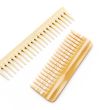 best-nice-luxury-hair-combs-5