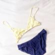 lingerie-underwear-4
