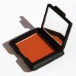 bronze-browncopper-orange-eyeshadow-5