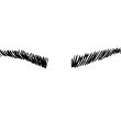 brow-shapes-6