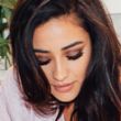 shay-mitchell-6