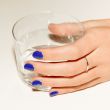 best-blue-nail-polish-3