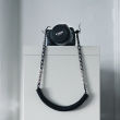 Sarah Frances Kuhn camera strap