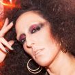 ladyfag-interview-beauty-5