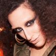 ladyfag-interview-beauty-6-1