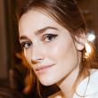 oscar-de-la-renta-backstage-beauty-9