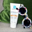 Taigan_La Roche Posay Anthelios 15 Water Resistant Sunscreen