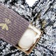 Royal Jelly Set of Two Bee Soaps_Taigan