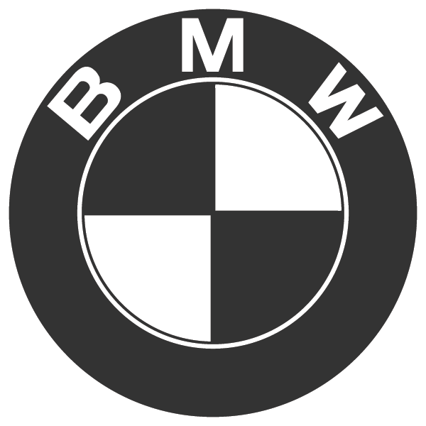 Leasing / LLD BMW