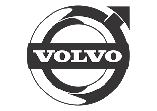 Leasing / LLD Volvo