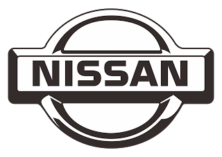 Leasing / LLD Nissan