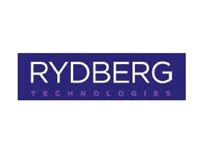 Rydberg Technologies Logo