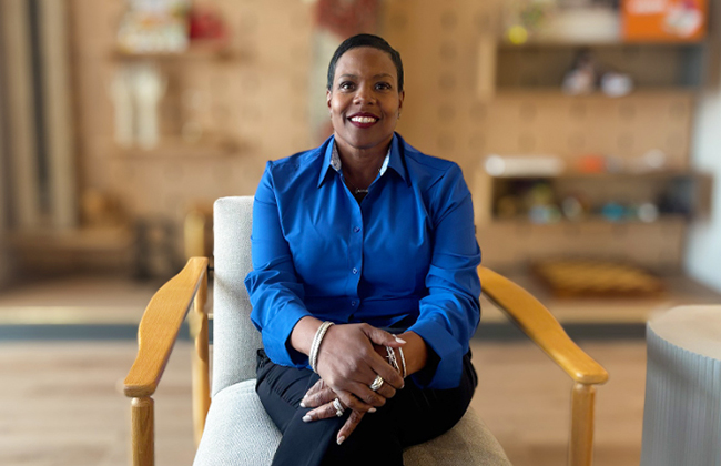 Kaya resized caption