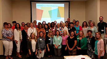 2016 MITM V3