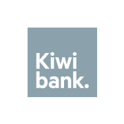 kiwibank