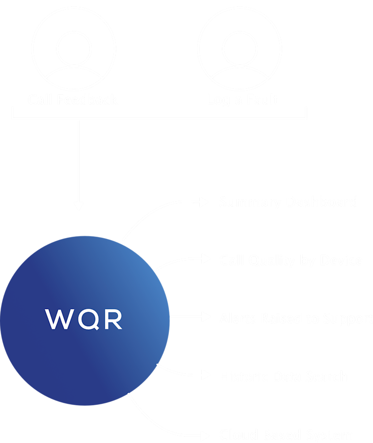 WQR How it works LS