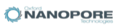 Nanopore Logo small