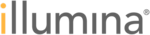 Illumina Logo Small