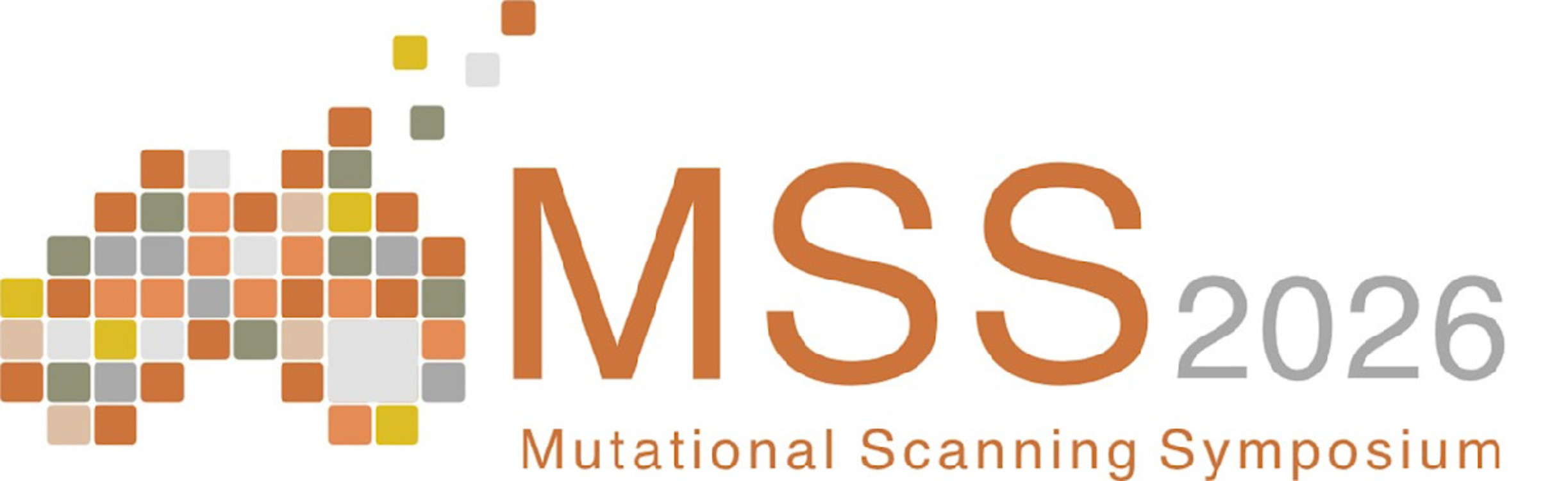 MSS 2026