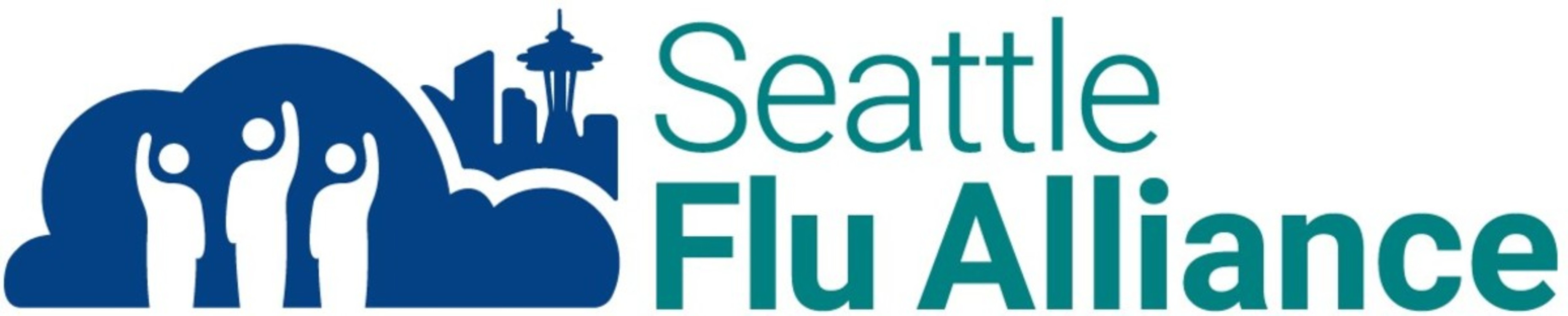 Seattle Flu Alliance