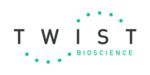 Twist Logo Small