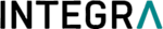 Integra Logo small