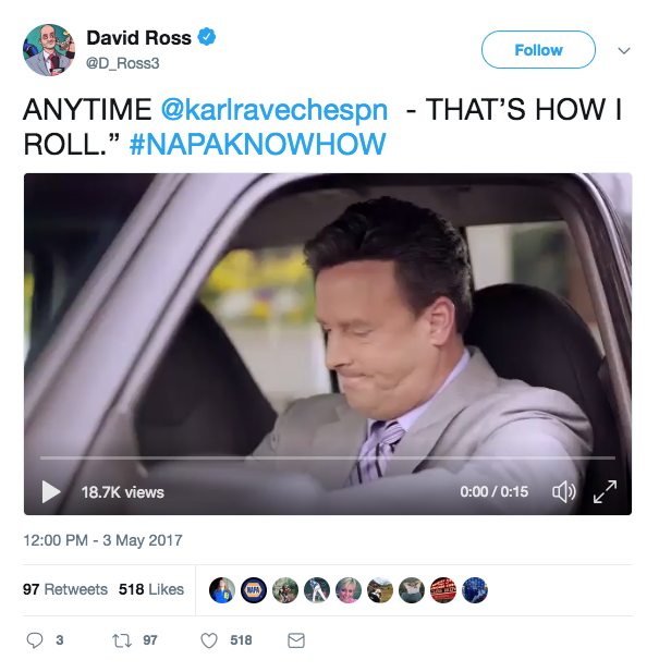 napaknowhow