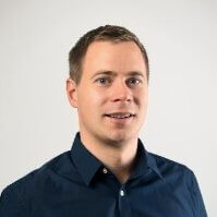 Enterprise social media management with Kontentino James Aris Enterprise social media management with Kontentino James Aris
