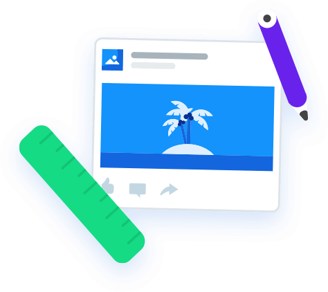 Enterprise social media management - Unlimited storage and user accounts Enterprise social media management - Unlimited storage and user accounts