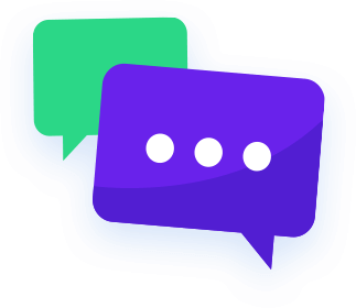 Dedicated account manager to help with Kontentino social media management tool Dedicated account manager to help with Kontentino social media management tool