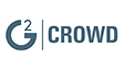 G2 crowd