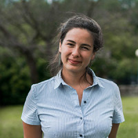 Hana Novakova - Contact for Kontentino Enterprise social media management solutions Hana Novakova - Contact for Kontentino Enterprise social media management solutions