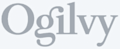 Kontentino is a favourite social media management tool at Ogilvy Agencies and brands managing social media with Kontentino - Ogilvy