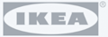 Also at Ikea Kontentino is used as their social media management tool Agencies and brands managing social media with Kontentino - Ikea