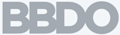 BBDO uses Kontentino to manage their social media Agencies and brands managing social media with Kontentino - BBDO