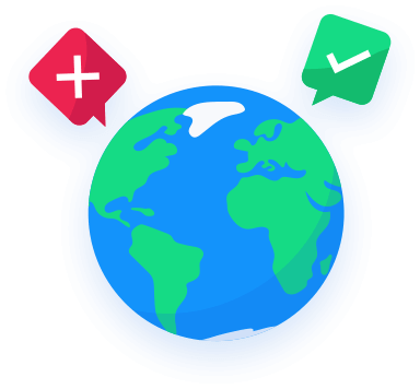 International social media content management with Kontentino Enterprise International social media content management with Kontentino Enterprise