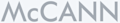 Social media content is managed with Kontentino at McCann Agencies and brands managing social media with Kontentino - McCann