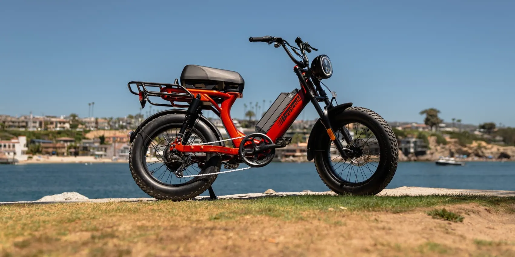 ๐ง Juiced Scorpion X2โs Triumphant Return