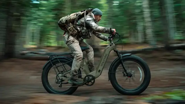 the-best-rural-e-bikes-in-2026