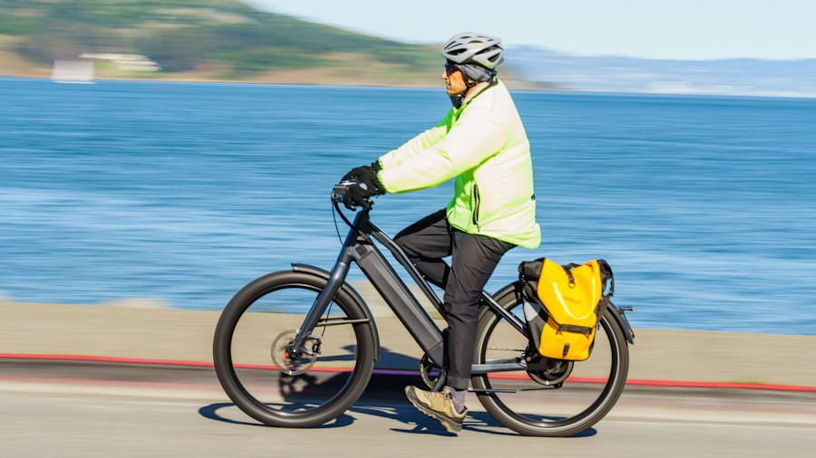 5 Cheap vs 5 Expensive Panniers: Does Money Buy You Quality?