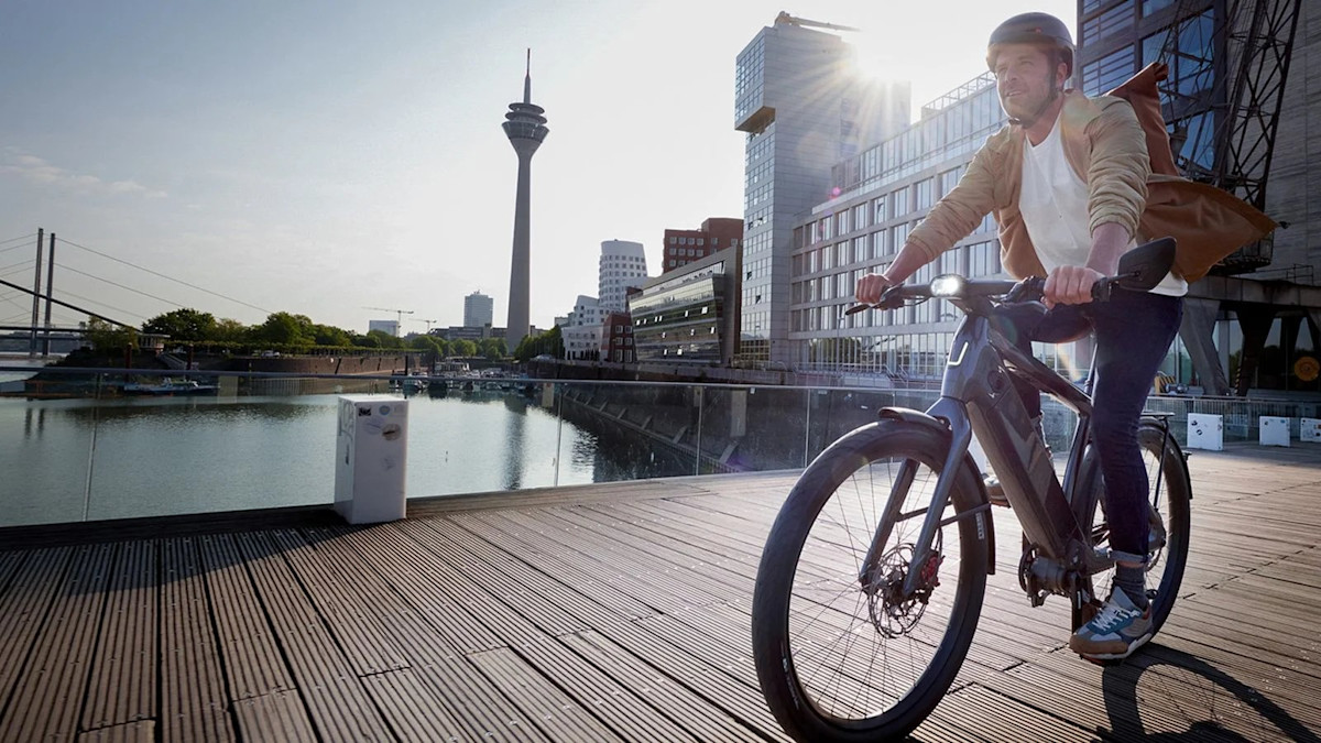 The World’s Most Expensive E-Bikes: The 2026 Luxury Guide