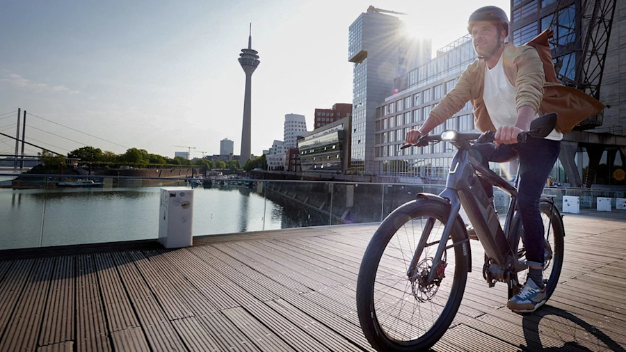 The World’s Most Expensive E-Bikes: The 2026 Luxury Guide
