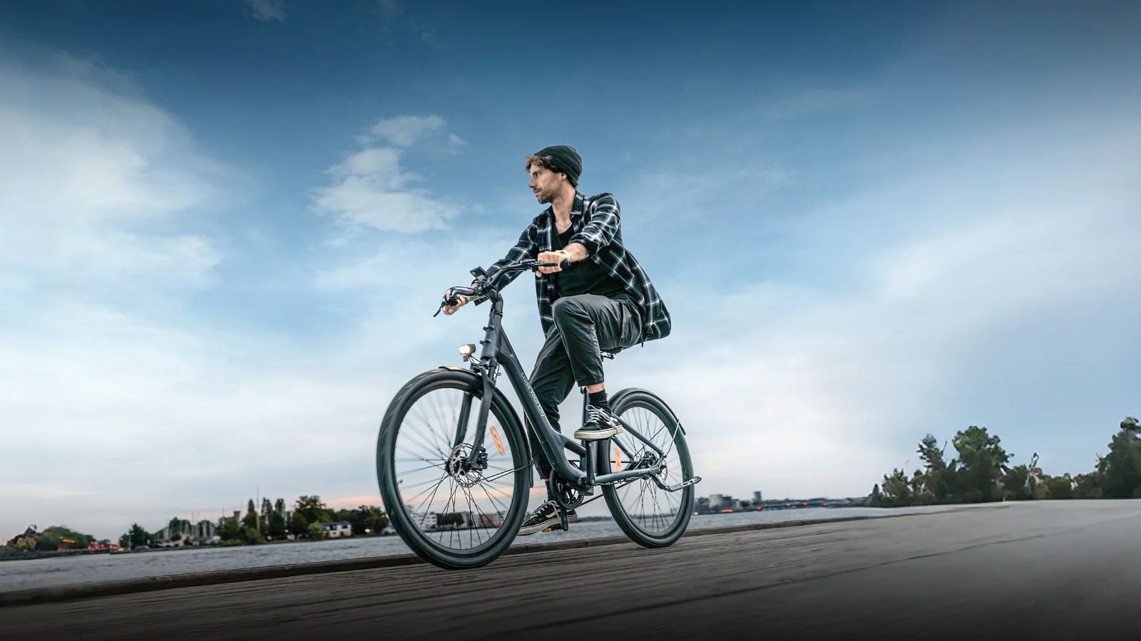 Which E-Bike Under 1000 Should You Buy?