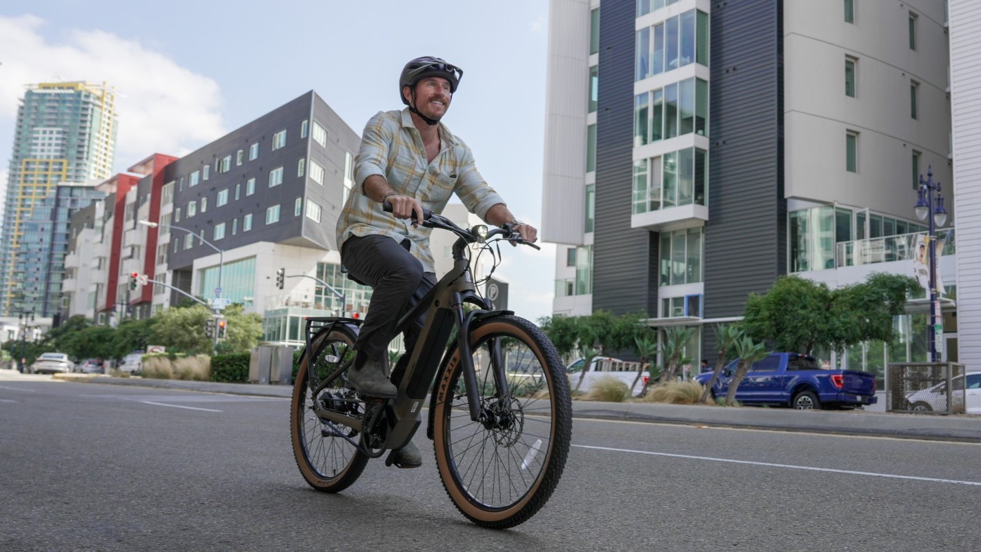 Could your next e-bike be under 2000? Here's how to pick the right one